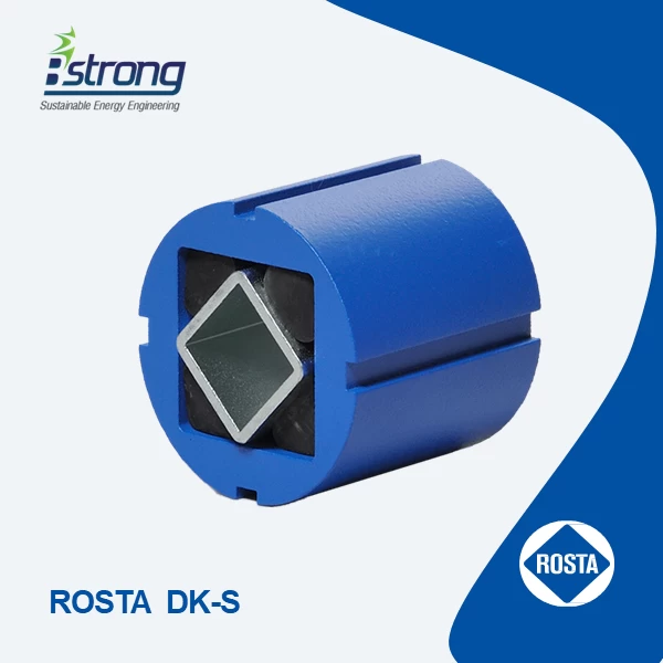 ROSTA DK-S