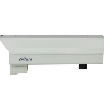 Camera DHI-ICTA9-ANP9531-IRWD150