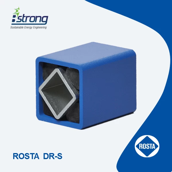 ROSTA - DR-S