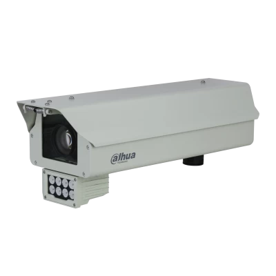 Camera DHI-ICTA9-ANP9531-IRWD150