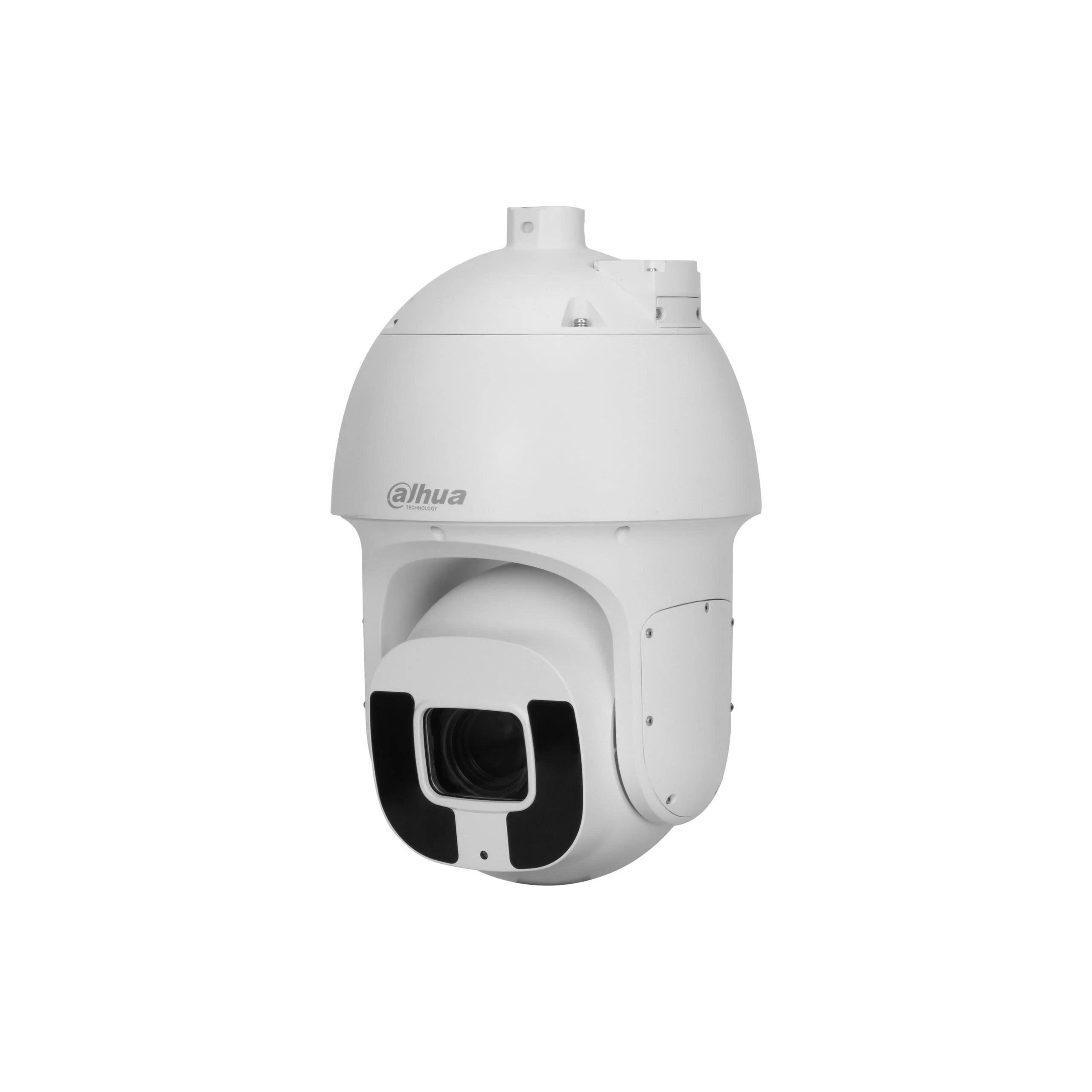 Camera PTZ DH-SDB832N-FDG-A38 mạng hồng ngoại 8MP