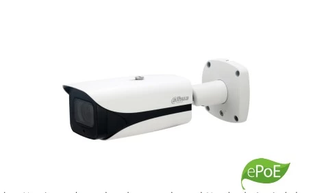 Camera AI dạng trụ 2MP DAHUA DH-IPC-HFW5241E-Z12E