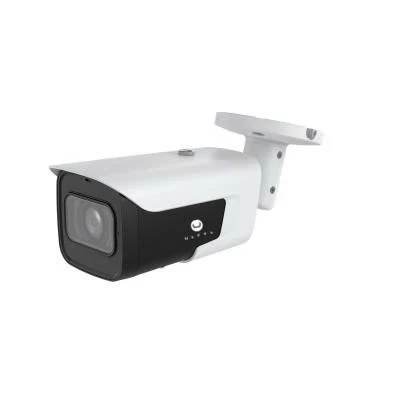 Camera thân IP 5M lắp ngoài trời UBLT5-5421AV-60
