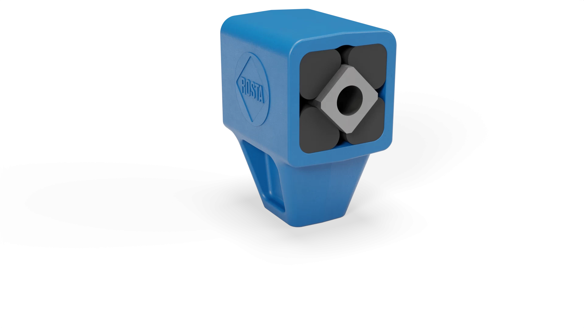 Gối treo dẫn hướng ROSTA AV