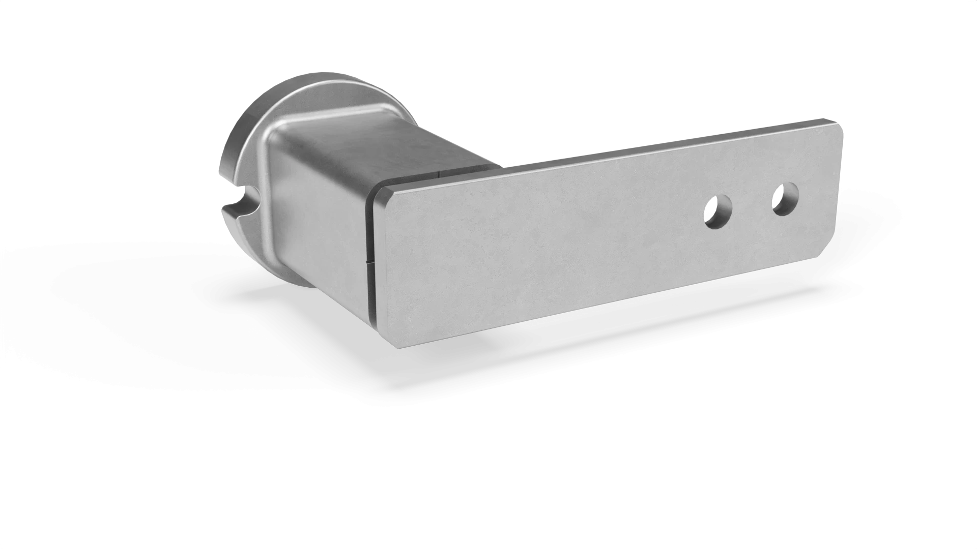 Gối đỡ căng đai, xích tải - ROSTA SE - G